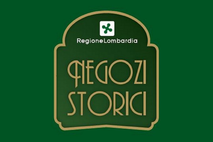 Valorizzare e sostenere le imprese storiche commerciali. Regione Lombardia approva la legge
