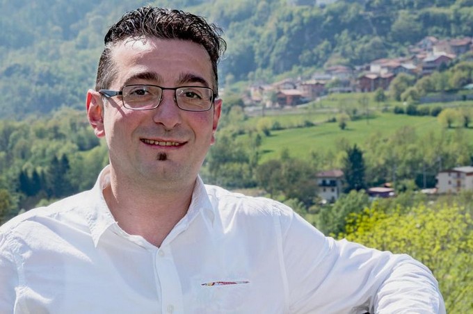 Malonno, condannato a tre anni e quattro mesi l’ex sindaco Stefano Gelmi