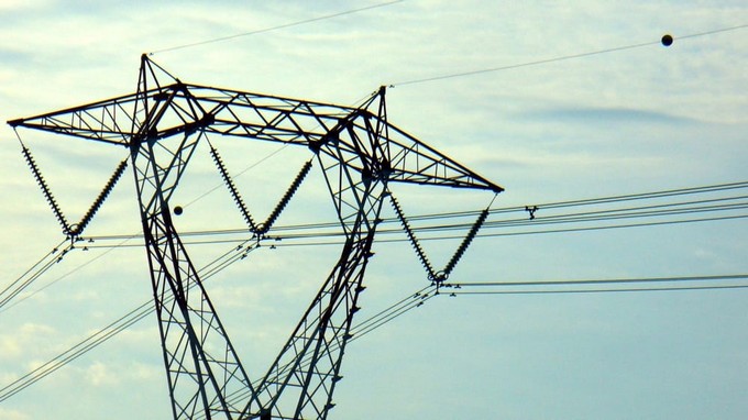 Linee elettriche danneggiate: disagi a Berzo Demo e Cedegolo