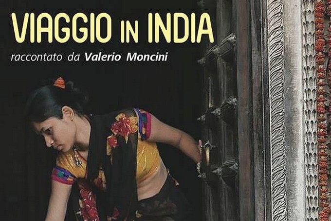 Vivilavalle – Gli appuntamenti del 20 febbraio 2019