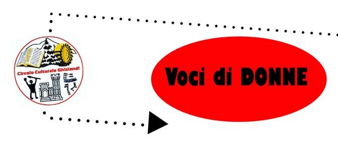 Breno, dal Circolo Ghislandi tre incontri dedicati alle donne