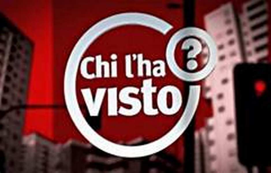 Colpito da un proiettile a Corteno. La famiglia Gazzoli stasera a “Chi l’ha visto?”