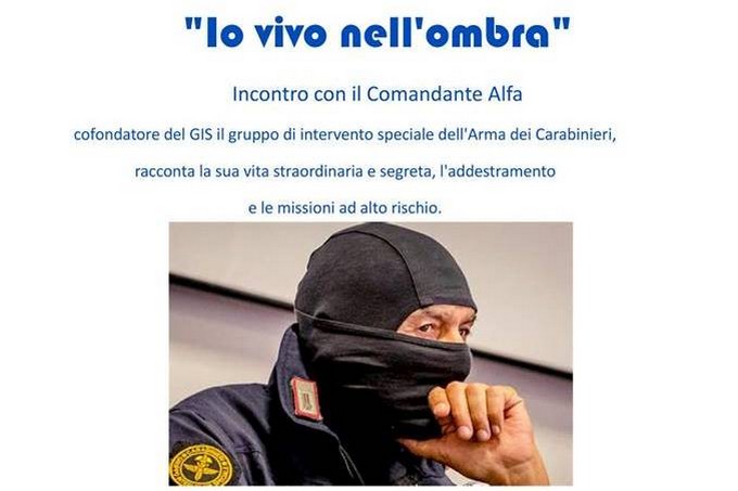 Vivilavalle – Gli appuntamenti del 1° marzo 2019