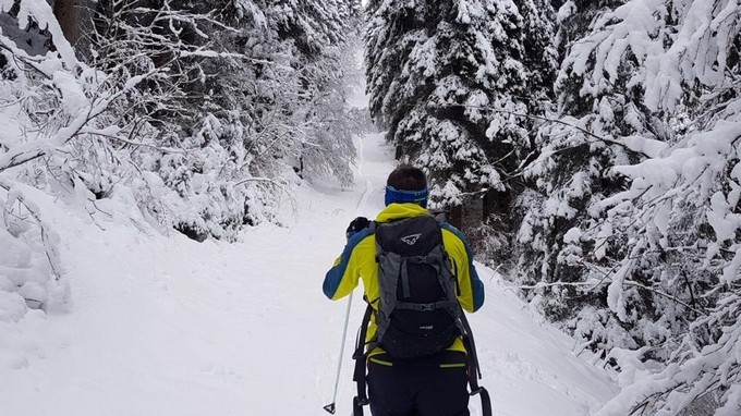 Vivilavalle – Gli appuntamenti del’11 febbraio 2019