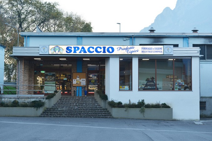 Cissva, fa discutere la manifestazione di interesse per il caseificio da parte di una realtà privata della Bassa bresciana