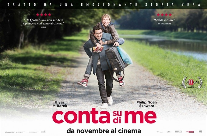 Vivilavalle – Gli appuntamenti del 29 marzo 2019