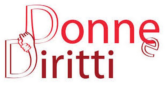 Donne & Diritti, è online il nuovo sito dedicato alle donne vittime di violenza