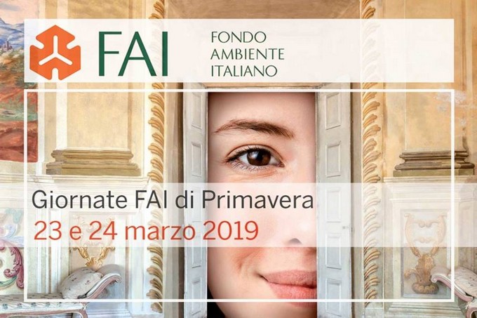 Vivilavalle – Gli appuntamenti del 24 marzo 2019