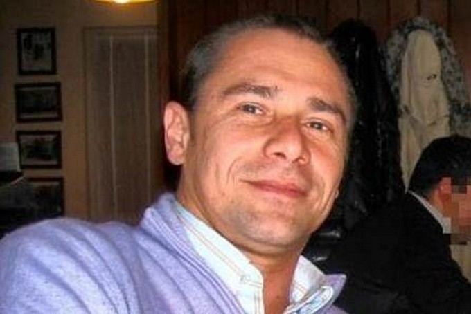 Pilzone si appresta a dare l’ultimo saluto al 47enne Fulvio Guerini