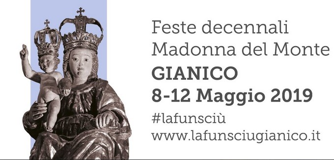 Vivilavalle – Gli appuntamenti del 9 maggio 2019