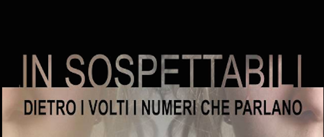 Vivilavalle – Gli appuntamenti del 17 marzo 2019