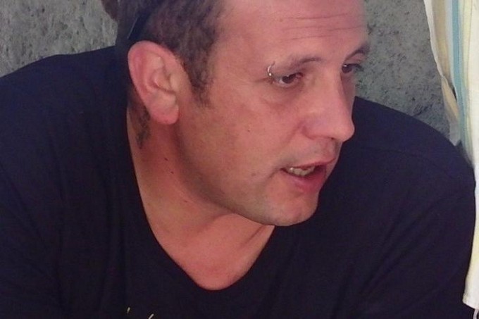 Losine in lutto per la scomparsa di Luca Stefani, morto mentre lavorava a Campolaro