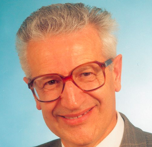 Addio a Luigi Pelamatti, storico sindaco di Darfo Boario Terme