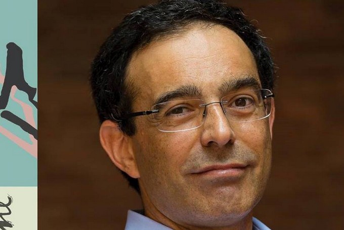 Vivilavalle – Gli appuntamenti del 26 marzo 2019