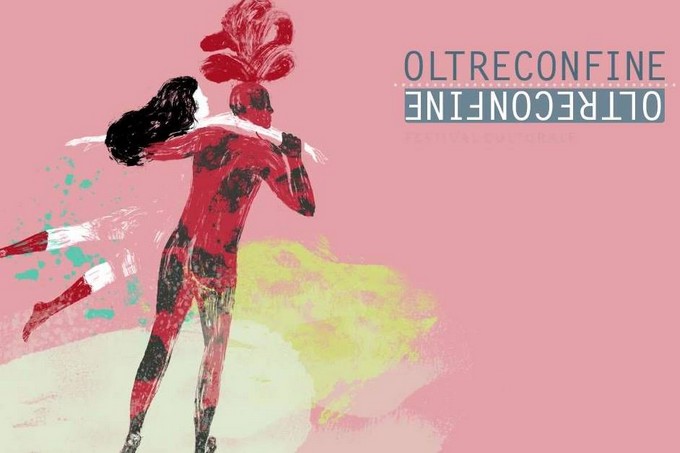 Vivilavalle – Gli appuntamenti del 5 giugno 2019