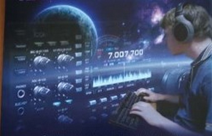 Darfo, l’ARI presenta il corso per radioamatori