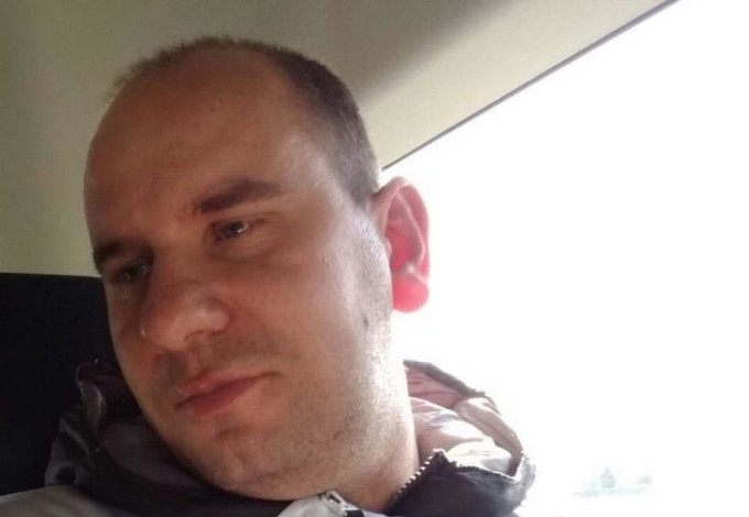E’ stato ritrovato Renato, il 34enne scomparso ieri da Esine