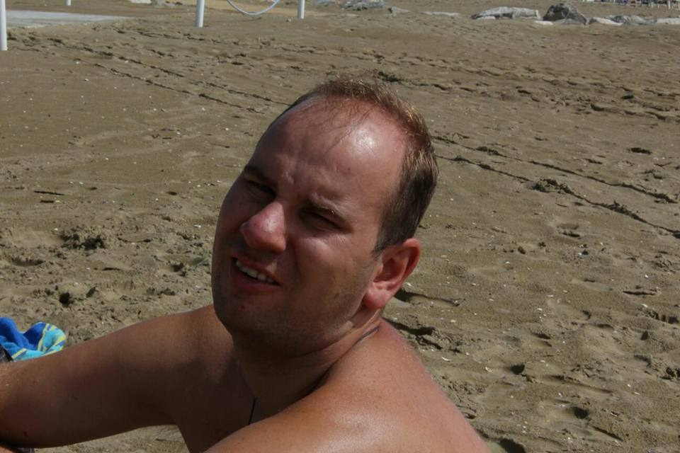 Si cerca Renato, scomparso questa mattina da Esine