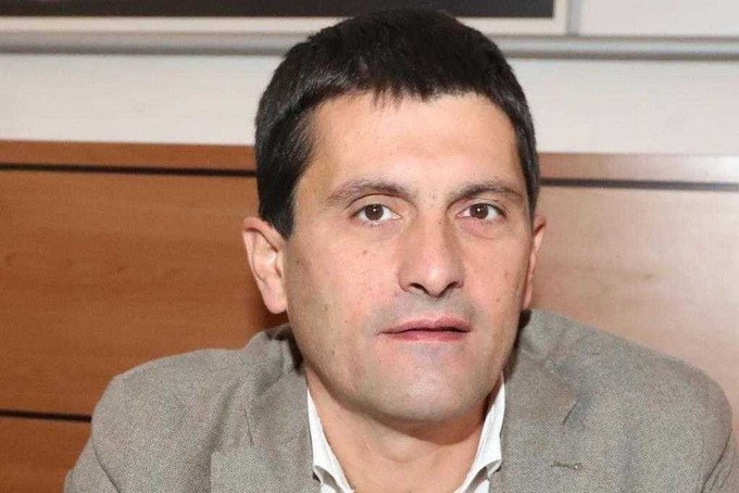Una scheda non conteggiata. E al posto di Giraudini in Consiglio provinciale entra Sarnico. Polemiche in Broletto