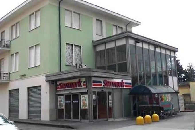 Una petizione dai darfensi per chiedere di aprire un punto vendita dove c’era il Sermark