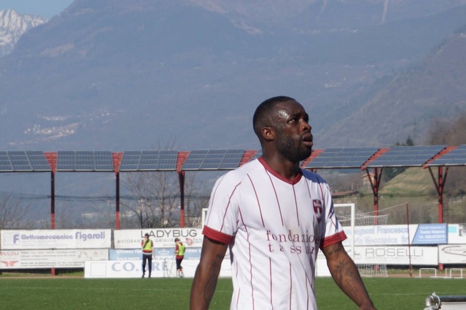 Calcio dilettanti, ecco risultati e posizioni in classifica delle squadre camune dopo le partite del 24 marzo