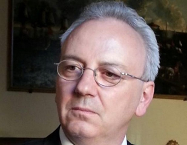 Il Prefetto Annunziato Vardè saluta Brescia, al suo posto Attilio Visconti