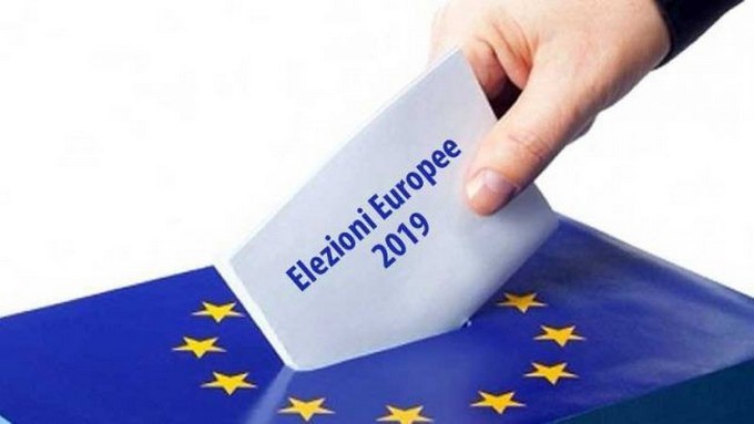 Europee, ecco come sono andati i candidati bresciani e chi andrà a Strasburgo