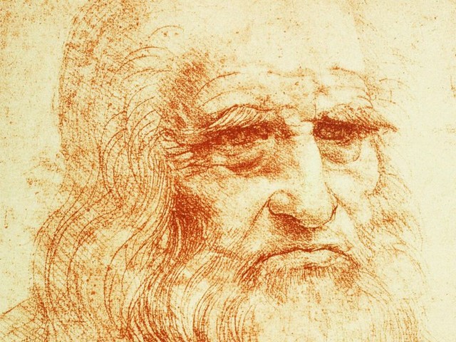 Cividate, le settimane “geniali” a 500 anni dalla morte di Leonardo