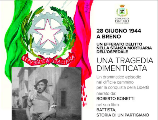 Vivilavalle – Gli appuntamenti del 5 aprile 2019