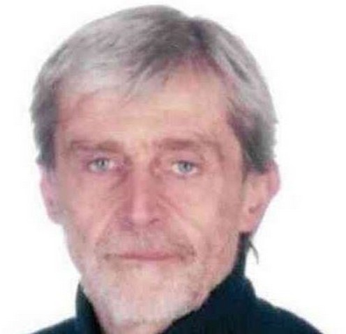 Giovedì i funerali di Claudio Berneri, l’escursionista morto lunedì