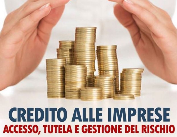 ‘Credito alle imprese’, a Breno un convegno di Assocamuna per parlare di credito in Vallecamonica