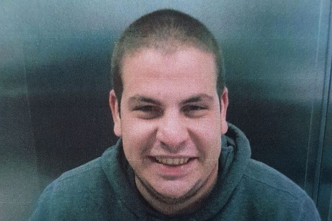 Trovato il corpo senza vita di Michael Costa, disperso da sabato sul Guglielmo