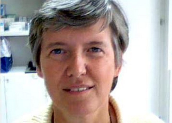 La Dr.sa Donata Richini premiata per la terza volta dal Lions Club Vallecamonica