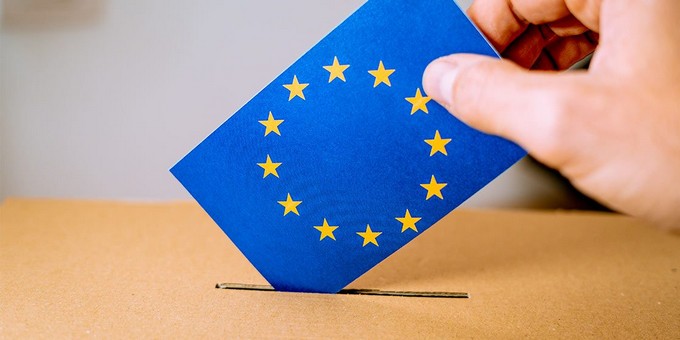 I candidati bresciani alle Europee
