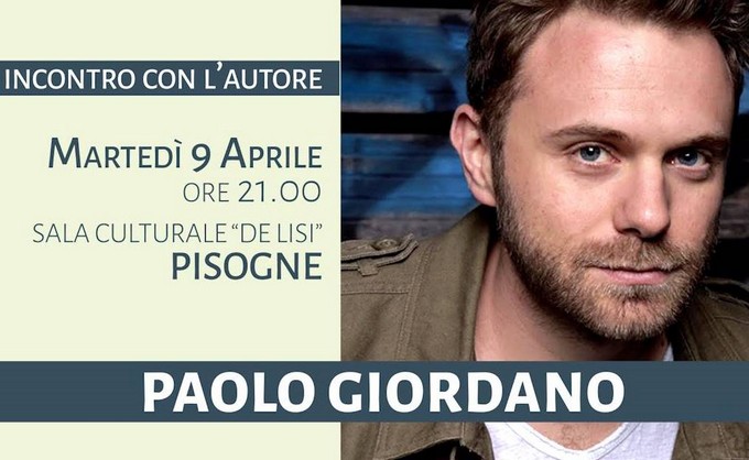 Vivilavalle – Gli appuntamenti del 9 aprile 2019