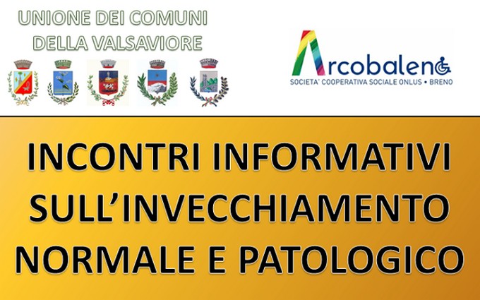Vivilavalle – Gli appuntamenti del 17 aprile 2019