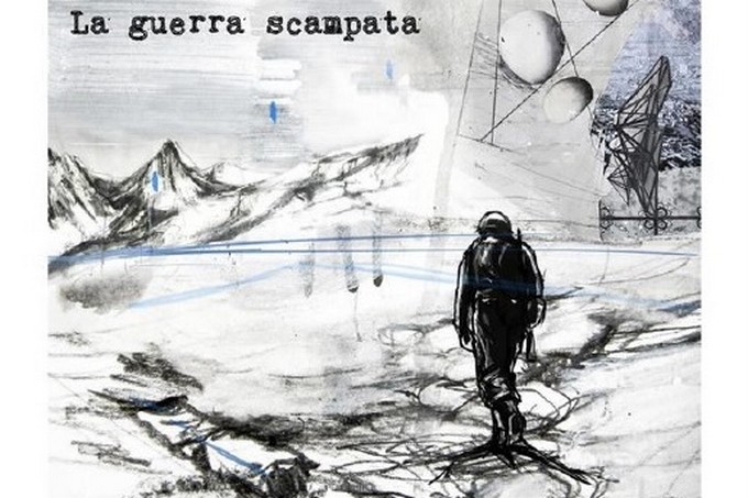Vivilavalle – Gli appuntamenti del 18 aprile 2019