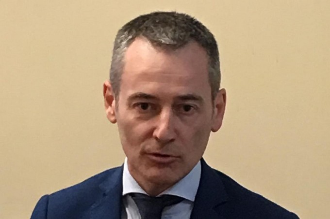 L’ASST di Vallecamonica presenta il nuovo Responsabile del Pronto Soccorso