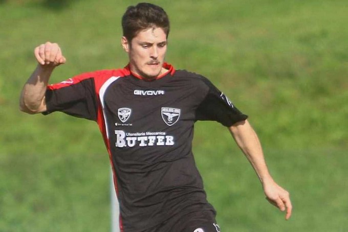 Calcio. Si tirano le somme dopo la terz’ultima giornata di campionato dilettanti
