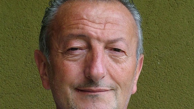 Cimbergo, la replica di Polonioli ai suoi sostenitori: ‘Continuerò ad essere fiducioso nelle istituzioni’