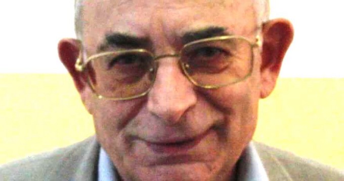 La scomparsa di don Marco Trombini. Venerdì i funerali a Castelfranco di Rogno