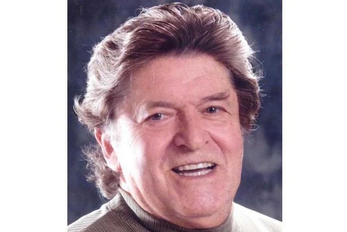 Giovedì ad Angolo Terme i funerali di don Leandro Ghidinelli