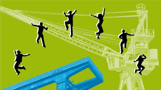 Vivilavalle – Gli appuntamenti del 1° maggio 2019