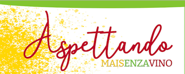 Vivilavalle – Gli appuntamenti del 4 maggio 2019