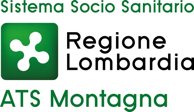 Ats della Montagna, Marco Scaramellini eletto presidente della Conferenza dei Sindaci