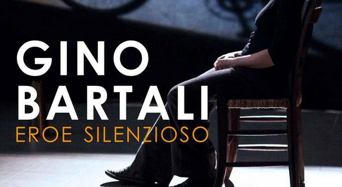 Vivilavalle – Gli appuntamenti dell’11 maggio 2019