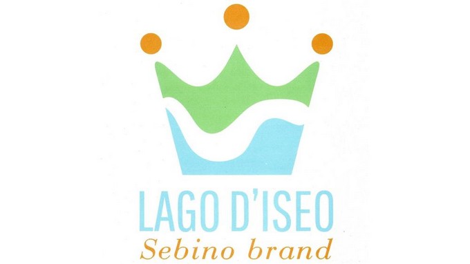 E’ in arrivo il Lago d’Iseo Sebino brand, presentato dalla Comunità montana del Sebino bresciano