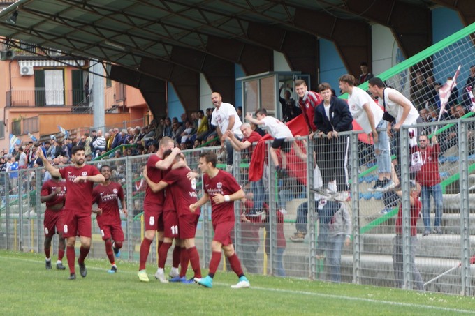 Breno in finale Play-off, Tacchinardi: ‘Passi avanti in fase difensiva, ma teniamo i piedi per terra’