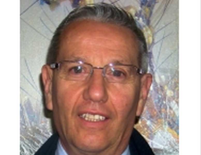 Amministrative, tutti i Comuni che hanno riconfermato il sindaco