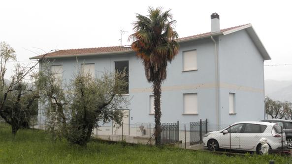 Marone, inaugurata la Cittadella della musica